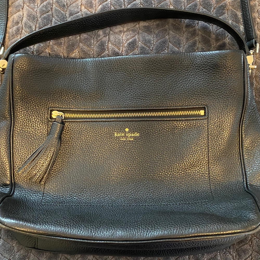 Kate Spade purse
